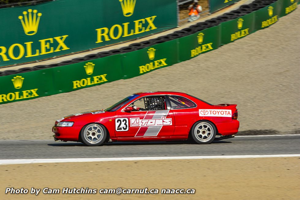 2017RMMR-Mazda Laguna Seca-Group 7b_3BS0191